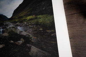 
                
                    Load image into Gallery viewer, Snowdonia photographed by by Jamie Massie 
                
            