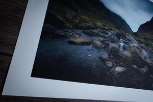 
                
                    Load image into Gallery viewer, Snowdonia photographed by by Jamie Massie 
                
            