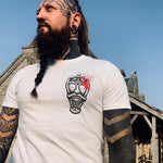 Skin & Bone Odin | Organic T-Shirt
