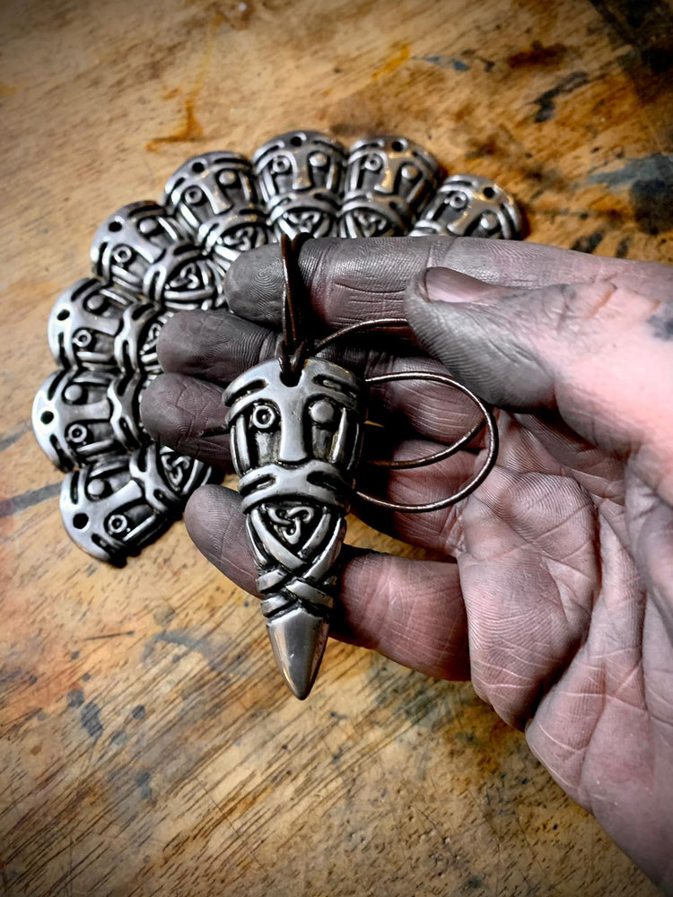 Odin Mask Ragnarok Ragnarok Odin Mask