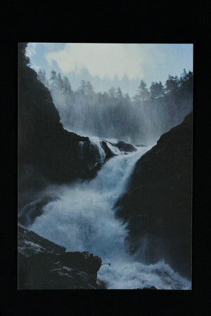 
                
                    Load image into Gallery viewer, Thursarn Photography | Postcard Series
                
            