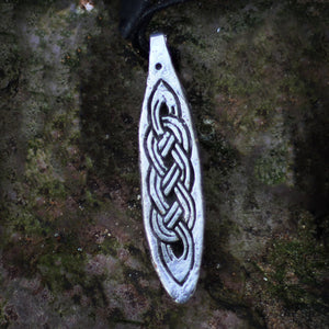 Spear of Lugh Pendant